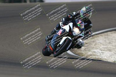 media/Sep-21-2025-TrackDaz (Sun) [[277c75b276]]/C Group/1240pm (Turn 2)/